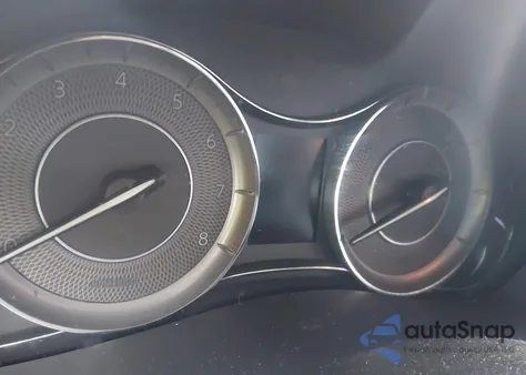 2011 Infiniti Qx56 from USA, damaged, VIN JN8AZ2NF1B9502120